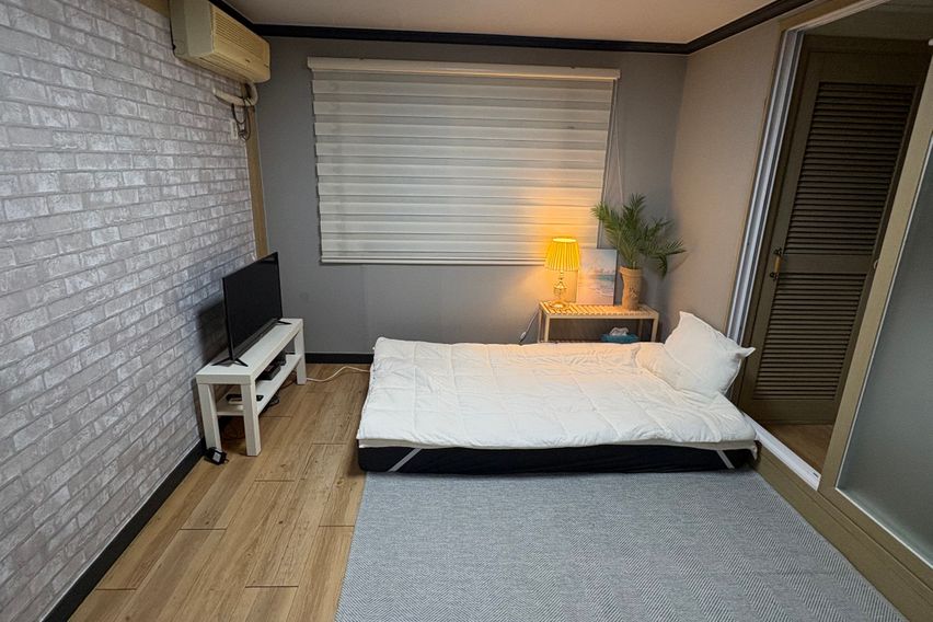 금강403 1번째 이미지