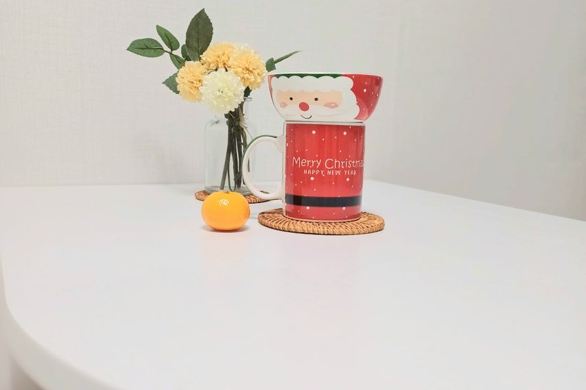 용마산힐링스테이 19번째 이미지