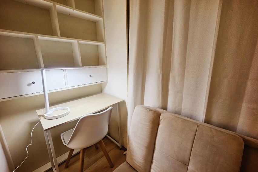 왕십리종로성수서울숲금호