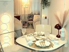 Fully furnished 2-room unit for 3 people near 0th image