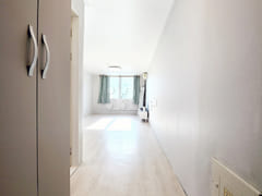 Pets allowed, Suwon central area 2th image