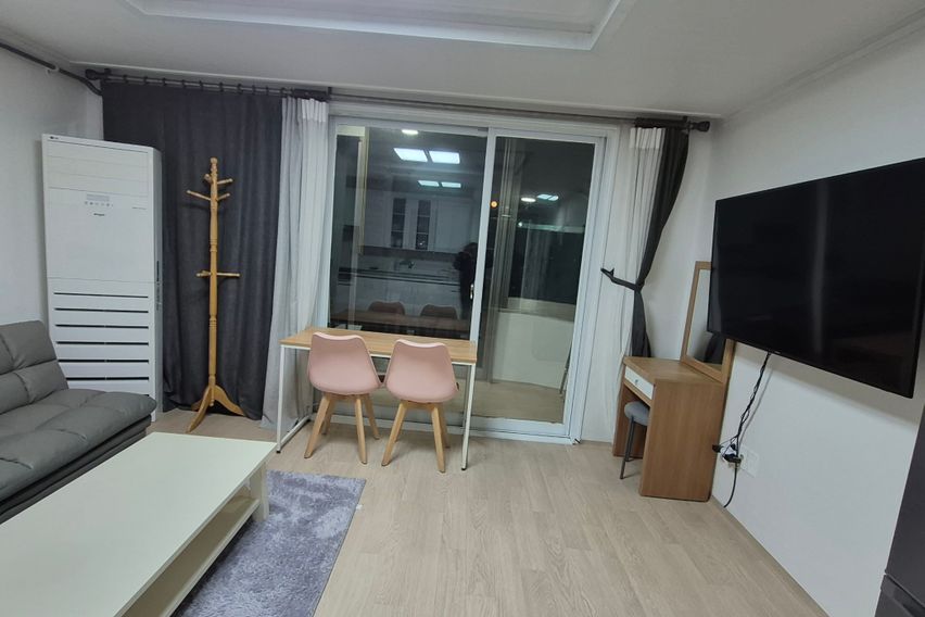 남해군  미조면  낚시 13번째 이미지