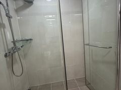 Dunsan-dong New Two-Room Apartment, New Star 9th image