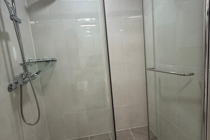 Dunsan-dong New Two-Room Apartment, New Star 9th image