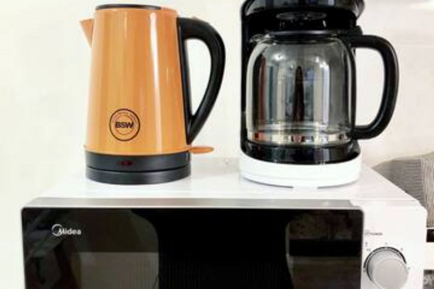 강남 역삼 풀옵션 투룸