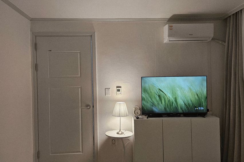 🌳서울숲30초 성수동 5번째 이미지