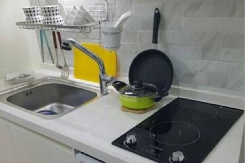 광주버스터미널3분풀옵 15번째 이미지