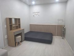 스테이거진 1층 2번째 이미지