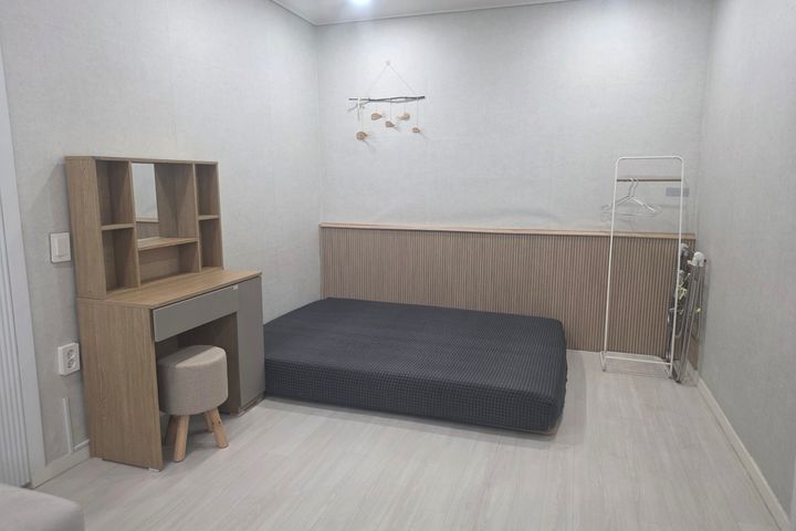 스테이거진 1층 2번째 이미지