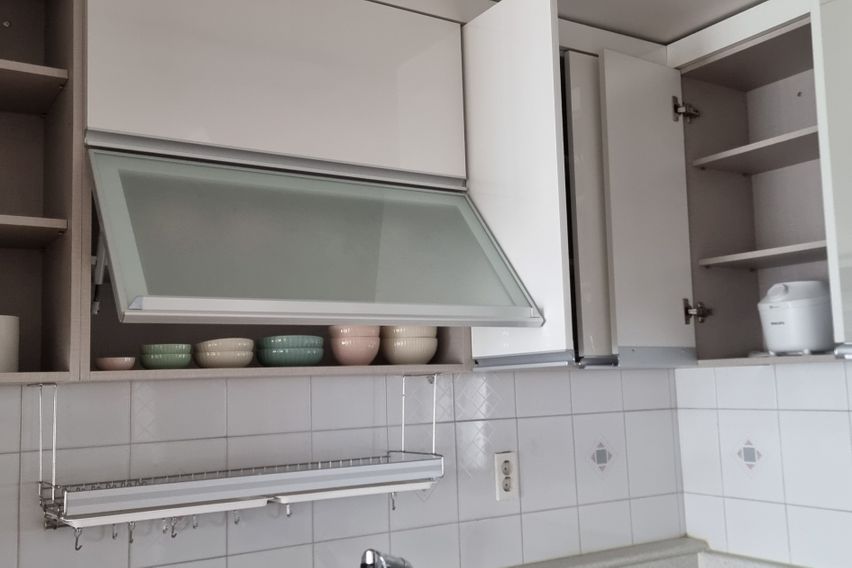 칠곡동천국우학남APT