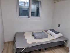 남포동.자갈치원룸404 3번째 이미지