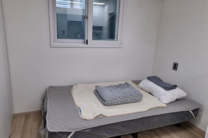 남포동.자갈치원룸404 3번째 이미지