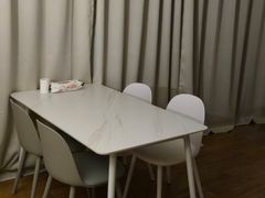 더블역세권 도보 1분! 2번째 이미지