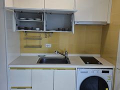 Juwol-dong # Clean House 3 10th image