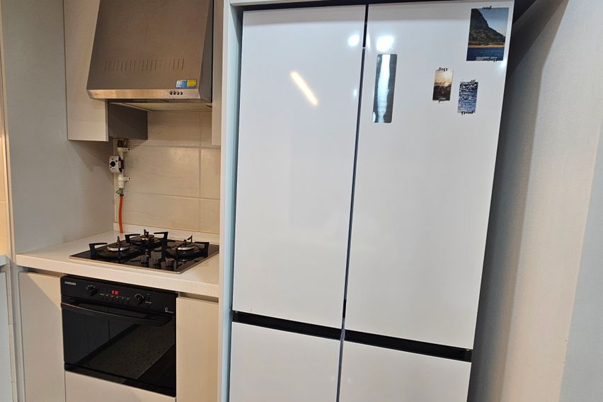 함덕 오션뷰 한달살기 10번째 이미지