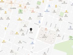 원광대 근처 풀옵선 륨 5번째 이미지