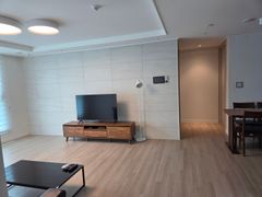 Newly built, fully furnished, near Magok Elem 0th image
