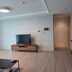Newly built, fully furnished, near Magok Elem Unit Image