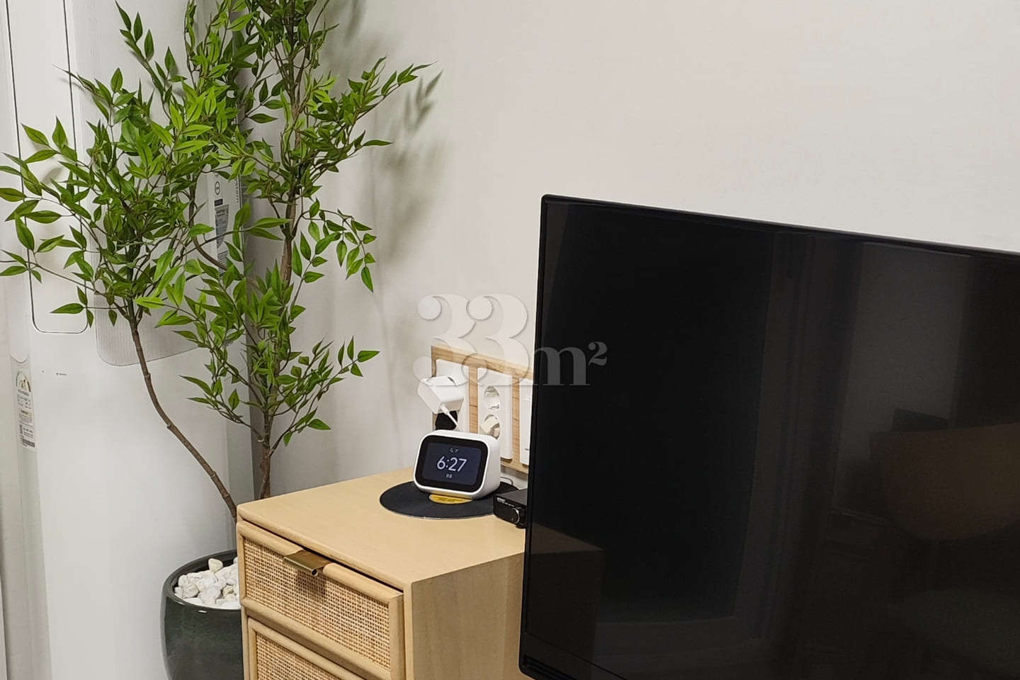 Two-room apartment in Mukho, Donghae 6th image