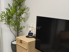 Two-room apartment in Mukho, Donghae 6th image