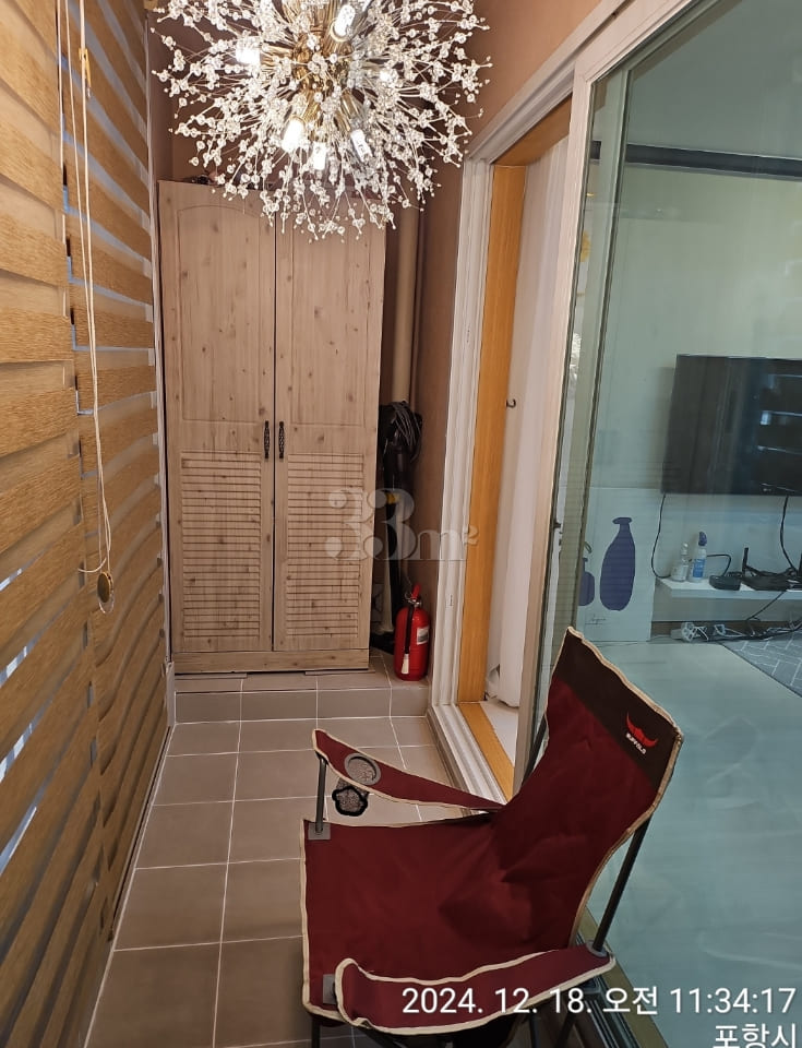 #Yeongildae #FullyFurnished205 7th image