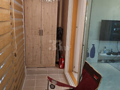 #Yeongildae #FullyFurnished205 7th image