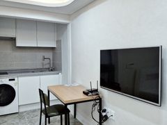 구미인동 최신풀옵205 2번째 이미지