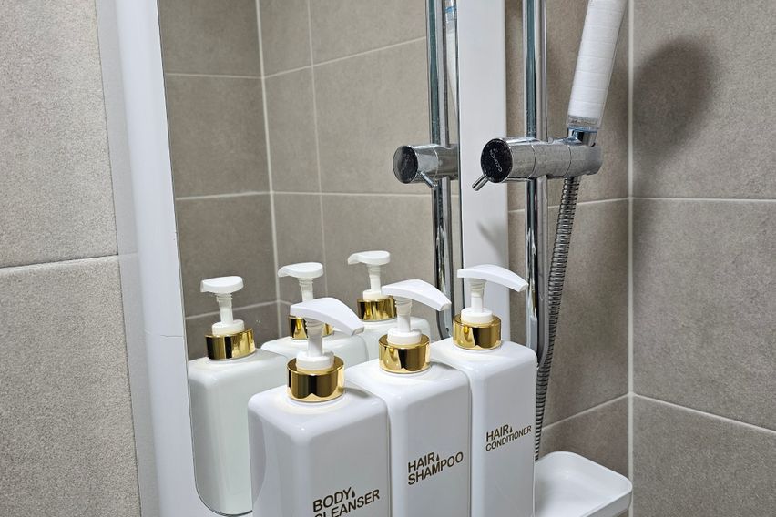 🌟수원역 풀옵션🌟