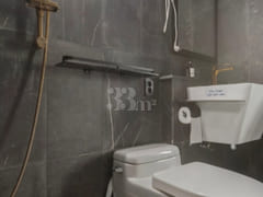 삼청동 유일 펜트하우스 12번째 이미지