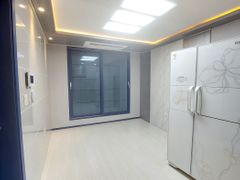 구로디지털단지. 신림 2번째 이미지