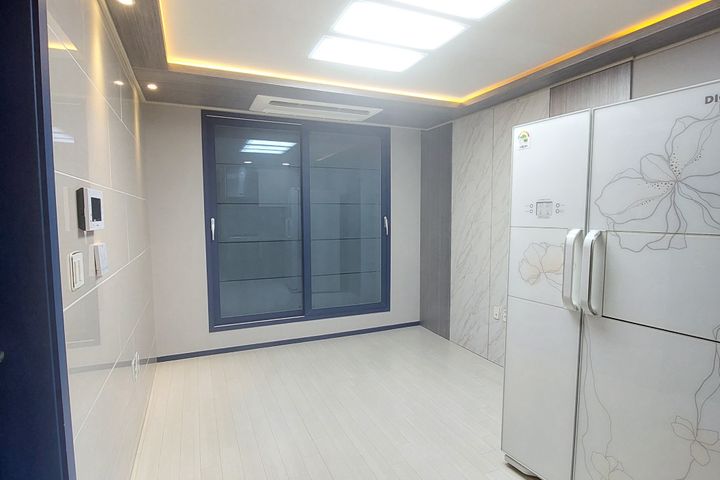 구로디지털단지. 신림 2번째 이미지