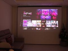 투룸 힐스테이트 신축~ 17번째 이미지