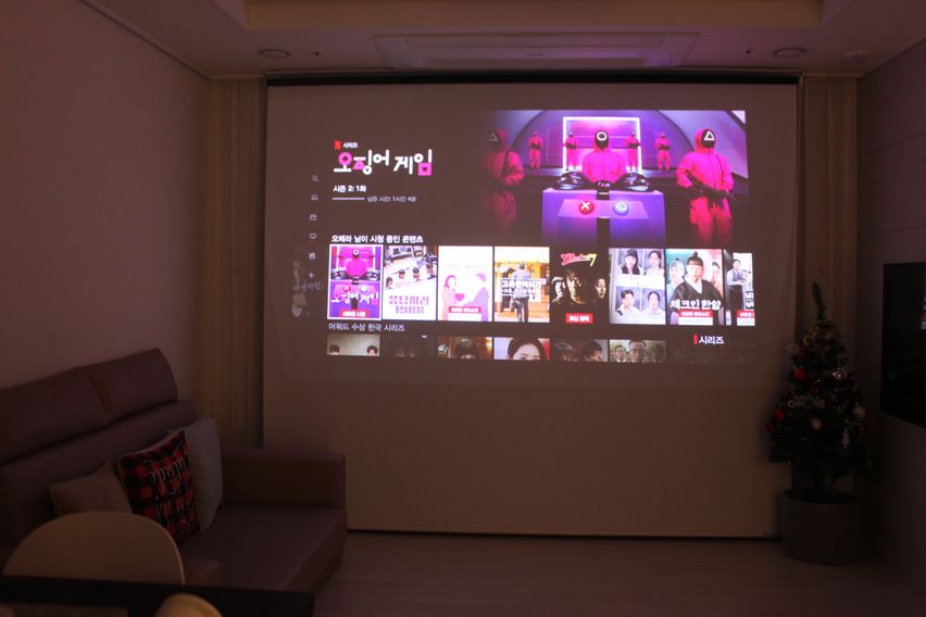 투룸 힐스테이트 신축~ 17번째 이미지