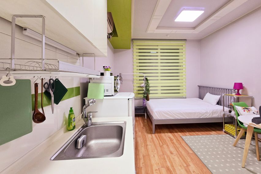 7호선주차오피💚특가