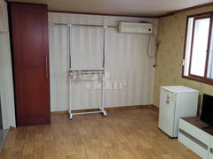 Sangin-dong, Room 102 5th image