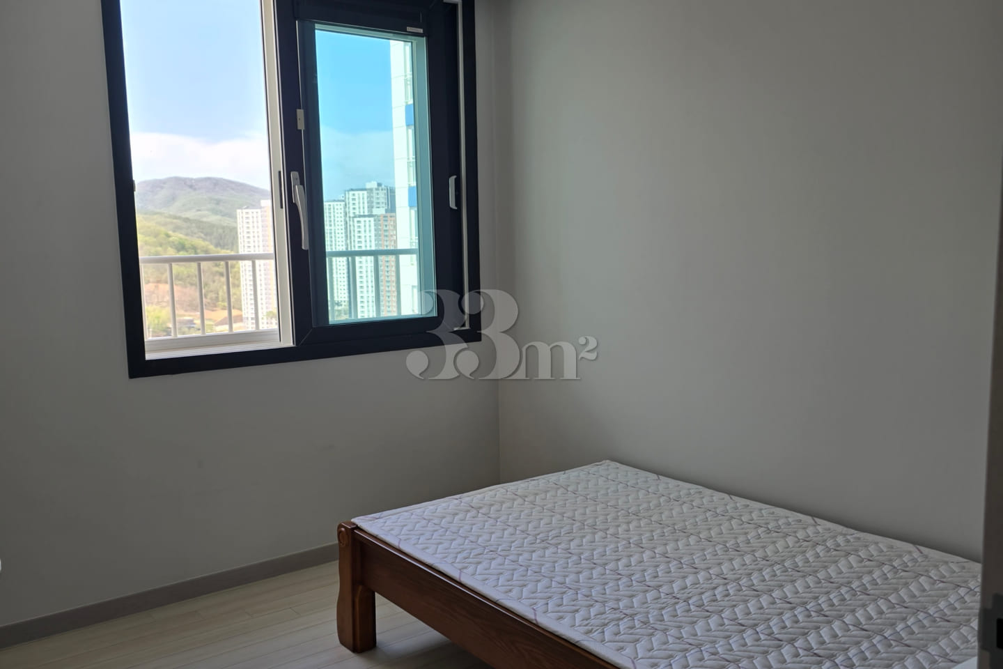 The Ultimate Home in Gwangju Tanbeol 3th image