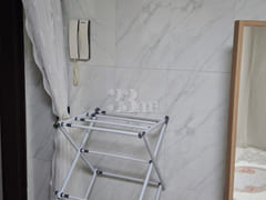 Fully furnished studio apartment near Mia Sta 10th image