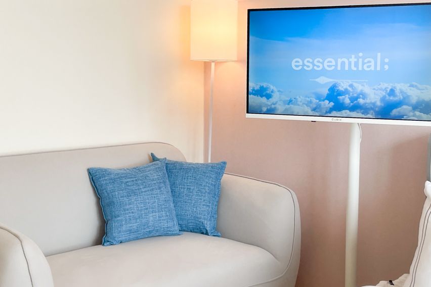 💕동천역 판교강남💙