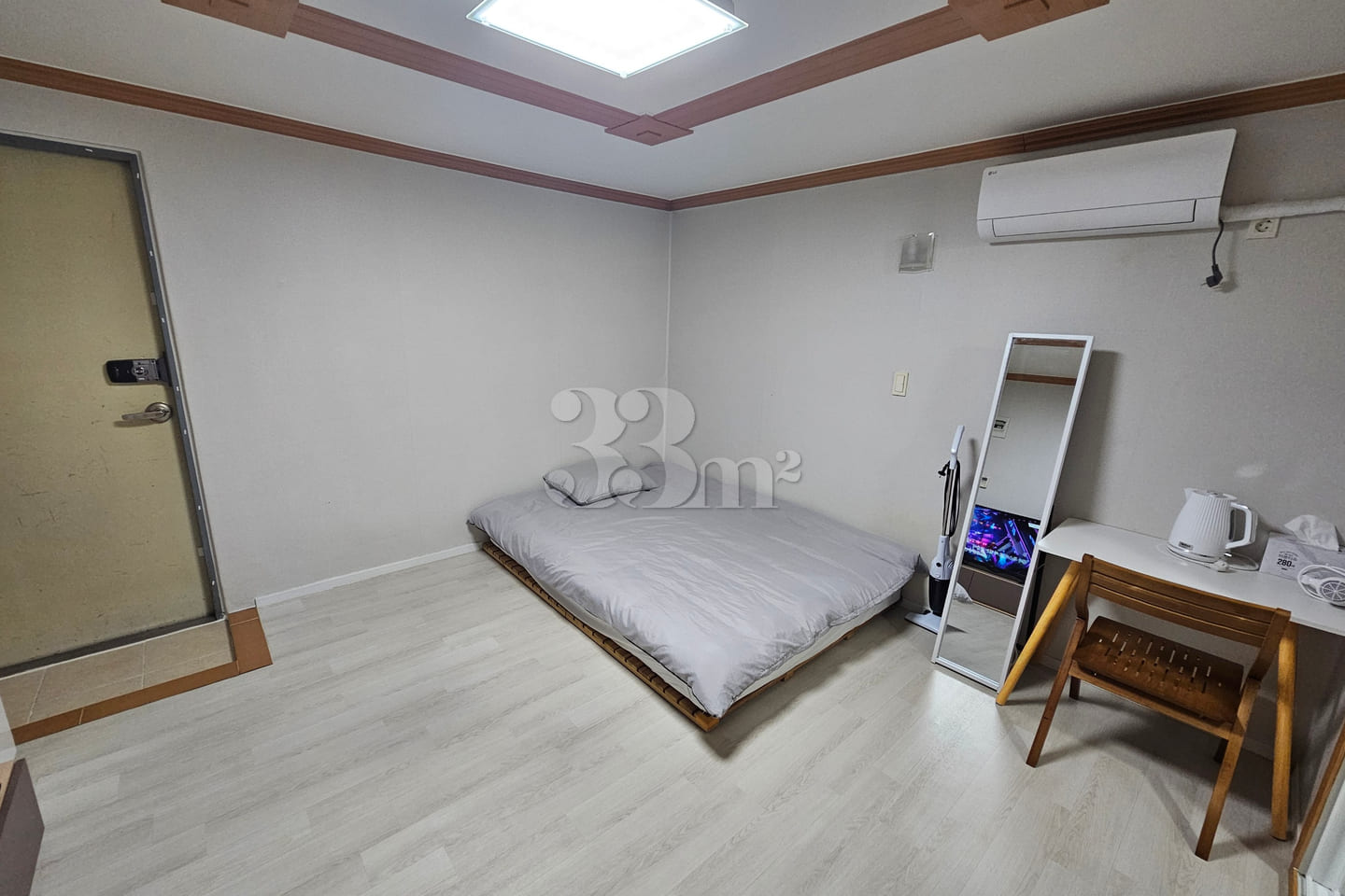 Oedong 203 1th image