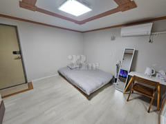 Oedong 203 1th image