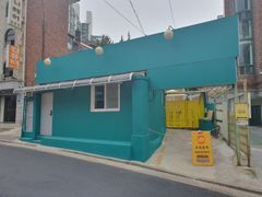 너랑나랑하우스-본관 1번째 이미지