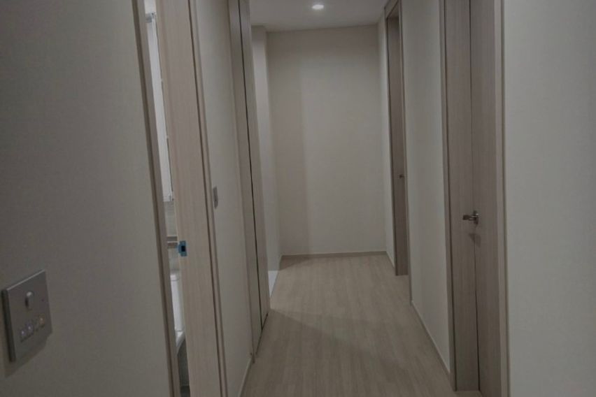 신축첫입주_청담르엘 A 11번째 이미지