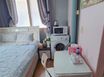 Cozy House 2번째 이미지