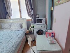 Cozy House 2th image