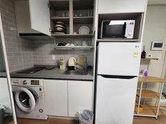 사당역 편의점 원룸 12번째 이미지