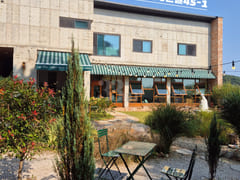 Yeongjongdo, Sky City, Airport 12th image