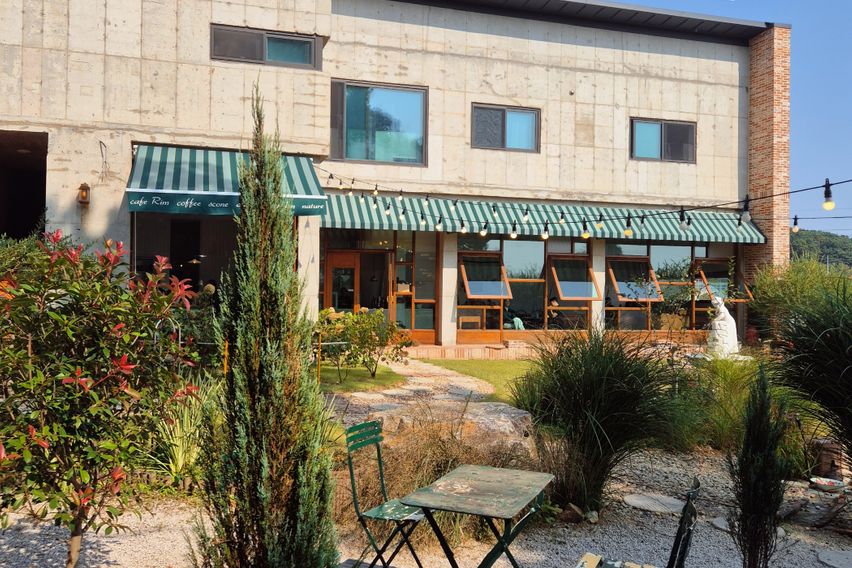 영종도.하늘도시.공항