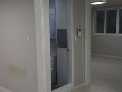 Juan-dong's Best Housing (Seonjin) 3th image