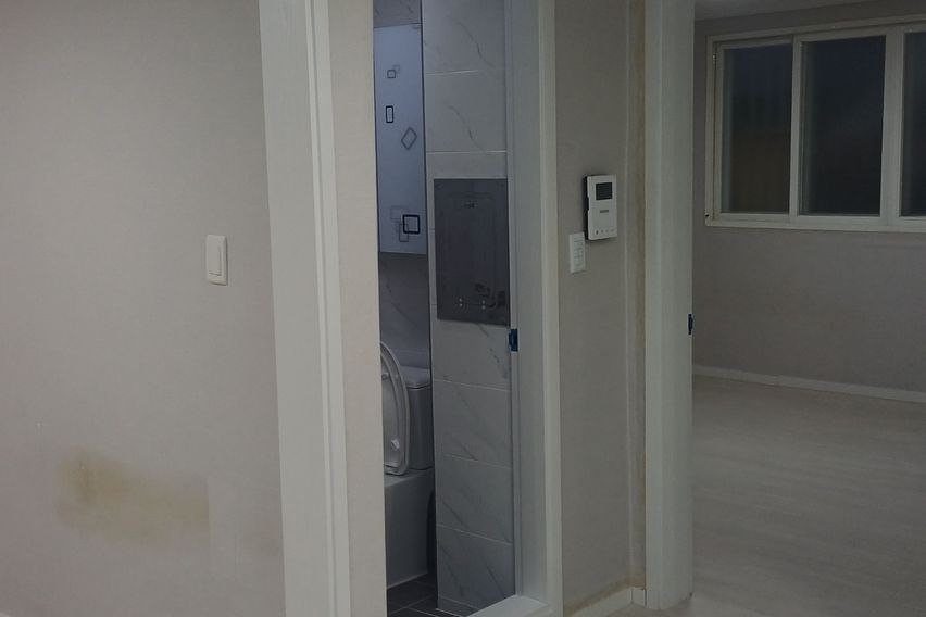 주안동 최고주택(선진)