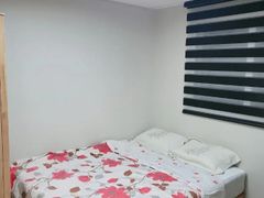 일산.한국항공대역✨방2 5번째 이미지